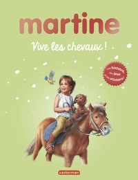 Martine.pdf