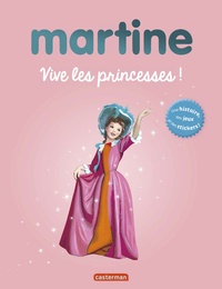 Martine.pdf
