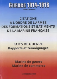Marine française