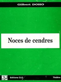 Noces de cendres