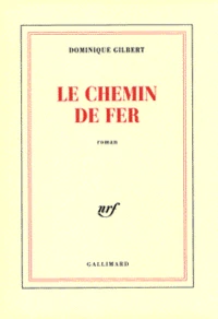 Le chemin de fer