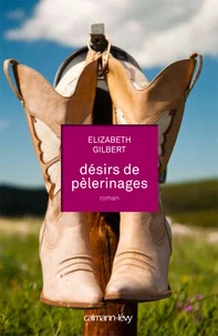 Désirs de pèlerinage