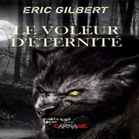 Le voleur d'éternité