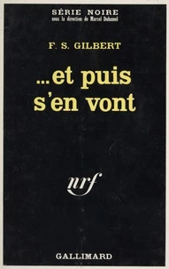 ET PUIS S'EN VONT