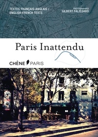 Paris inattendu.pdf