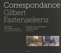 Correspondance