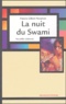 Gilbert-Francis Ponaman - La nuit du Swami - Nouvelles indiennes.