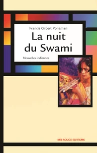 La nuit du Swami