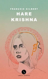 Hare Krishna