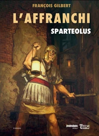 L'affranchi