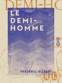 Le Demi-Homme