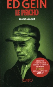 Ed Gein