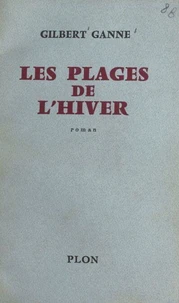 Les plages de l'hiver