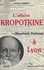 L'affaire Kropotkine, «Sherlock Holmes à Lyon»