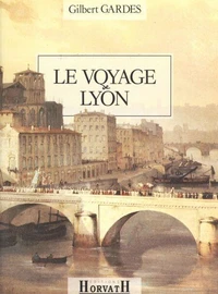 La ville et le temps Tome 2