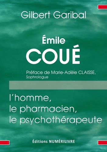 Emile Coué