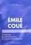 Emile Coue