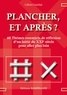 Gilbert Garibal - Plancher, et après ?.