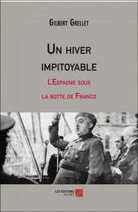 Un hiver impitoyable