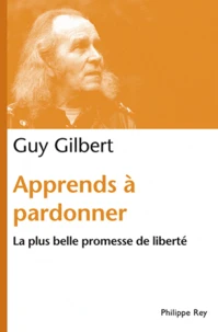Apprends à pardonner