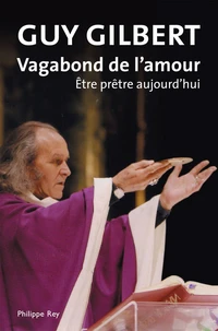Coeur de prêtre, coeur de feu