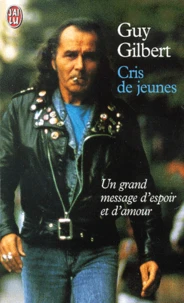 Cris De Jeunes