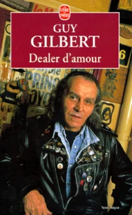 Dealer d'amour