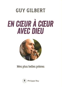 En coeur à coeur avec Dieu