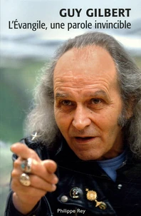 L'Evangile, une parole invincible