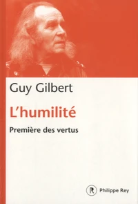L'humilité