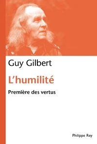 L'humilité