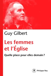 Les femmes et l'Eglise