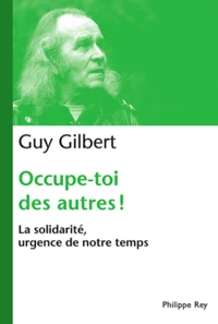 Occupe-toi des autres !
