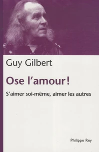 Ose l'amour !