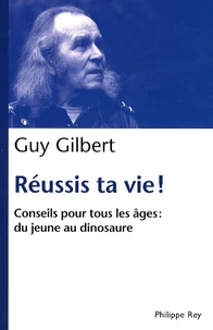 Réussis ta vie !
