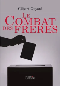 Le combat des frères