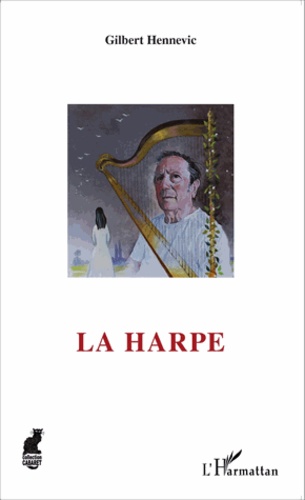 La harpe