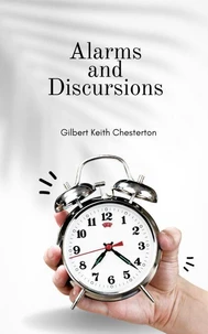 Alarms and Discursions
