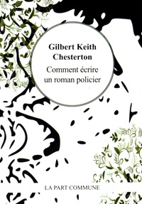 Comment écrire un roman policier.pdf