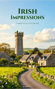 Irish Impressions