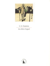 Les arbres d'orgueil