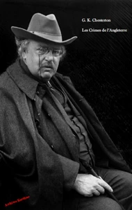 Les crimes de l'Angleterre