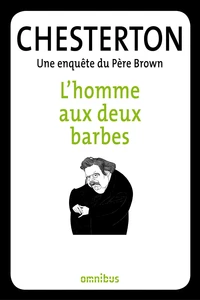 Les enquêtes du Père Brown