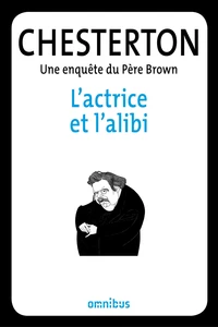 Les enquêtes du Père Brown