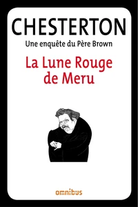Les enquêtes du Père Brown