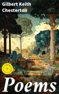 Poems