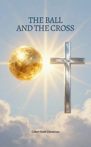 The Ball and the Cross