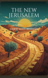 The New Jerusalem