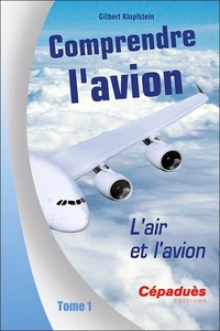 Comprendre l'avion