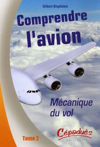 Comprendre l'avion